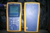 Fluke Networks DTX 1800 Cable Analyzer & DTX 1800 Smart Remote