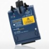 Fluke Networks DTX-MFM2 Multimode Fiber Module