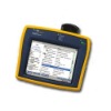 Fluke Networks ES-PRO-I Lan/Wireless Analysis