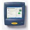 Fluke Networks OPVS3-GIG/S