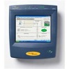 Fluke Networks OPVS3-GIG-S Optiview Series III Gigabit with Options