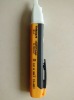 Fluke Non Contact AC Voltage Detector