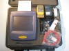 Fluke OptiView Series II Integrated Network Analyzer