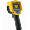 Fluke TIR Infrared Camera