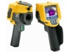 Fluke Ti10 Thermal Imager