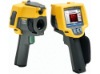 Fluke Ti25 Thermal Imager