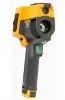 Fluke Ti29 Thermal Imager