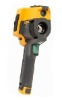 Fluke Ti32 Thermal Imager