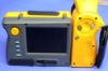 Fluke Ti40FT-20 IR FlexCam