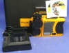 Fluke Ti40FT-20 IR FlexCam
