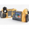 Fluke Ti50FT IR