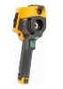 Fluke TiR 32 Thermal Imager