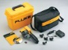 Fluke TiR1 Thermal Imager