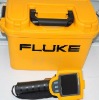 Fluke TiR1 Thermal Imager