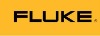 Fluke , we sell fluke testing measuring equipments and network