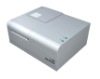 Fluorescence Spectrophotometer