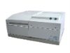 Fluorescence Spectrophotometer