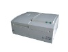 Fluorescence Spectrophotometer