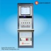 Fluorescent Ballast Test Equipment