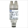 Flush Diaphragm Profibus Pressure Transmitter D-11-7