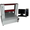 Foam Hardness Compression IFD Tester