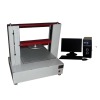 Foam Hardness Tester/Compression Tester/IFD Testing Machine