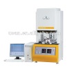 Foam Pressure Rheometer