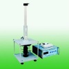 Foam Resilience Tester HZ-1730