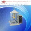 Foam Rubber Hardness Tester