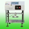 Foam indentation hardness instrument HZ-1731