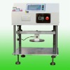 Foam indentation hardness tester HZ-1731