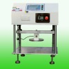 Foam indentation hardness testing machine (HZ-1731 )