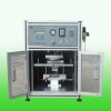 Foam repeated indentation fatigue tester(HZ-1729)