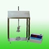 Foam tensile strength testing machine (HZ-1732)