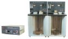 Foaming Characteristics Tester
