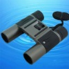 Foldable10x25 DCF binoculars for Outdoor Activities D1025H2