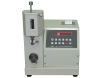 Folding Endurance Tester (YT-N-135)