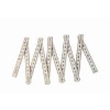 Folding Ruler