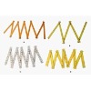 Folding Ruler