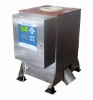 Food Ingredient Powder Granule Metal Detector MC-G