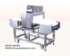 Food Inspection Machine (Waterproof IP66)