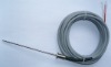 Food Manufacturing Machinery Thermocouple