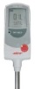 Food Oil Monitor