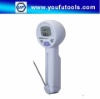 Food Safety Infrared Thermometer
