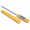 Food Thermometer