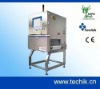 Food X-ray Inspection System