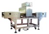 Food metal detector/food X-ray machine