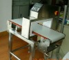 Food needle detector/food X-ray machine