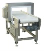 Food testing machine (Quick convey speed)