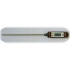 Food thermometer